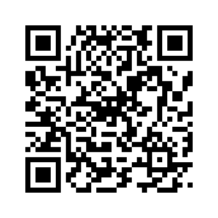 QR Code Loire, Domaine des Berioles, 100% Gamay, AOC Saint-Pourçain, Rosé