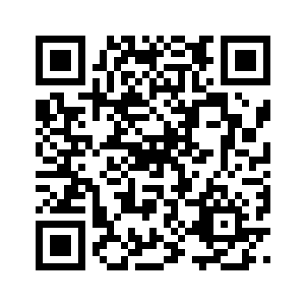 QR Code Domaine Hipparion, AOC Côtes du Rhône Villages Visan, Rouge, 2024