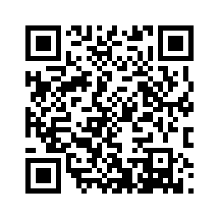 QR Code Moov, Partiellement Désalcoolisé, 6%, 20cl, France, Rosé