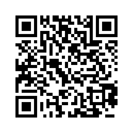 QR Code Domaine Richard Bardin, AOC Sancerre, Blanc