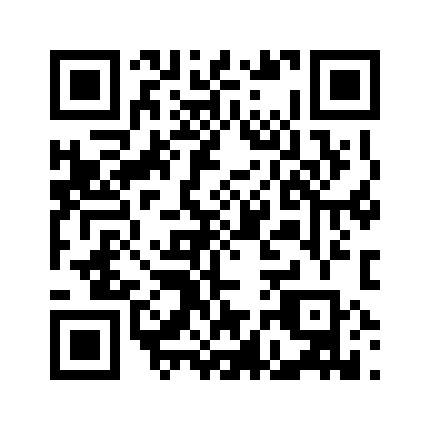 QR Code Loire, Domaine Couly, Fines bulles de l'ellipse, AOC Crémant de Loire, Effervescent Brut Rosé