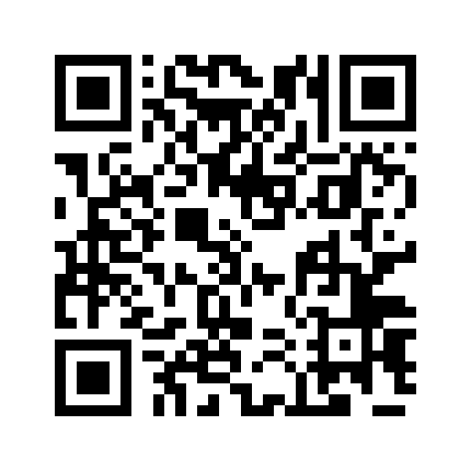 QR Code Les Jamelles, Gewurztraminer, Blanc, 2025