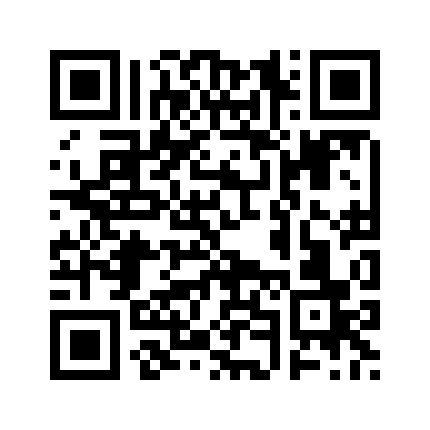 QR Code Château Les Riganes, Malbec, AOP Bordeaux, Rouge, 2024