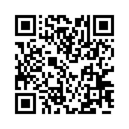QR Code Provence , Valérie Courrèges, L'écorce buissonnière, AOC Côtes de Provence, Rosé