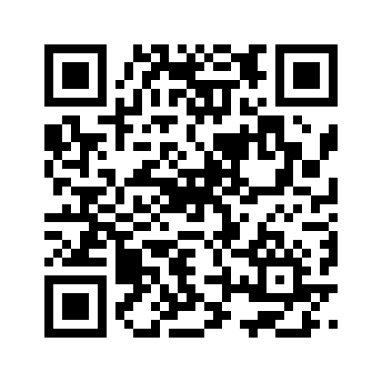 QR Code Italy, Monti Cecubi, "AMYCLANO" Vermentino ORGANIC IGT, Blanc