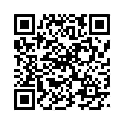 QR Code Domaine de la Madelaine, AOC Touraine, Sauvignon Blanc, 2024