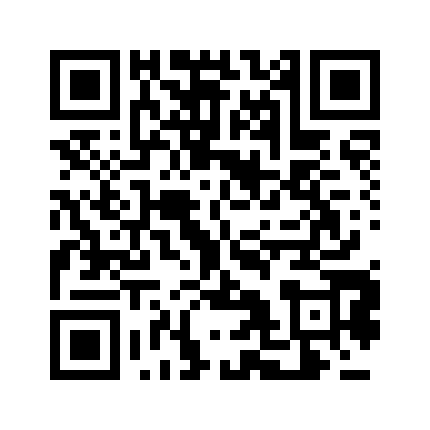 QR Code Voyage dans les vignes, Mozaik, AOP Anjou, White, 2017