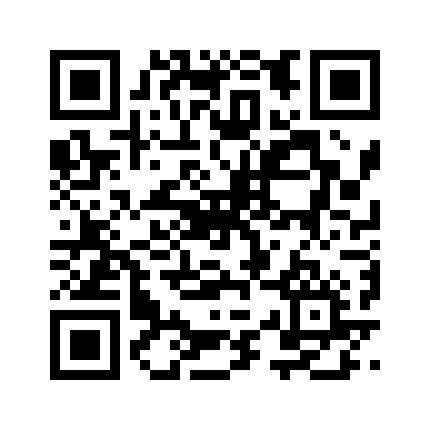 QR Code Famille Ravoire, Costeval, AOP Coteaux d'Aix-en-Provence, Blanc, 2023