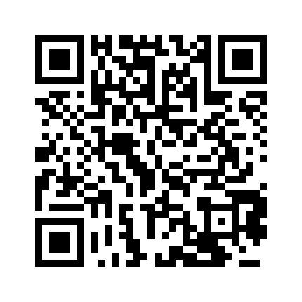 QR Code Edouard Delaunay, Les Premiers Crus, AOC Saint-Aubin Premier Cru Les Champlots, Blanc, 2023