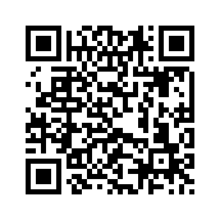 QR Code Les Jamelles, Méthode Traditionnelle, Blanc