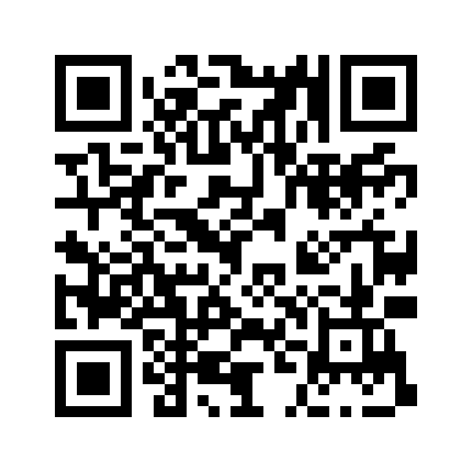 QR Code Les Hauts de Cairanne - AOC Cairanne Red 2023