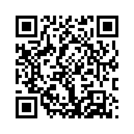 QR Code Fixin 2026
