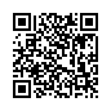 QR Code Christophe Buisson, AOP Saint-Romain, Red, 2023