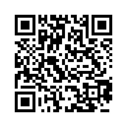 QR Code Rhonéa - Confidence, Beaumes de Venise, Red, 2023