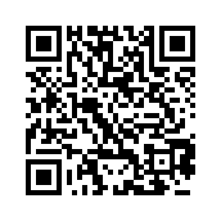 QR Code La Clique, Blanc effervescent, Vin de France, Blanc