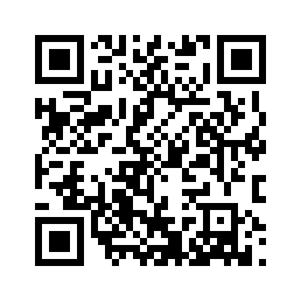 QR Code Domaine Bernard Fleuriet, AOP Sancerre, Red