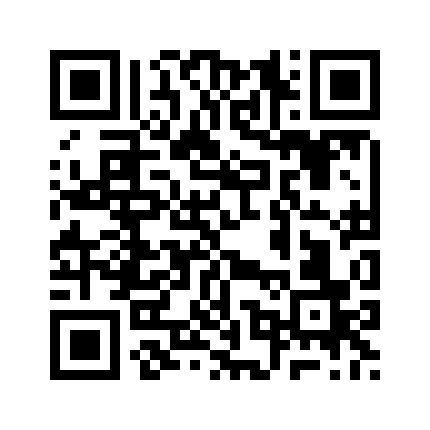 QR Code Argentières, AOC Côtes du Rhône, White, 2023