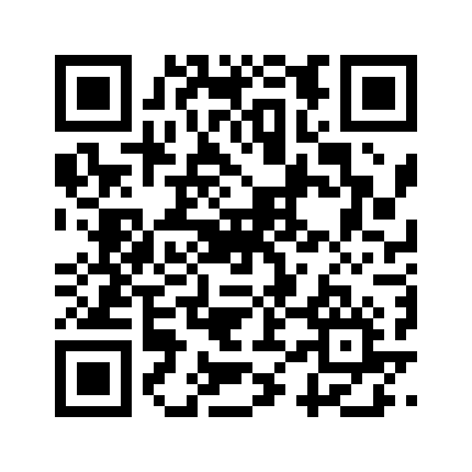 QR Code Aloxe-Corton 2026