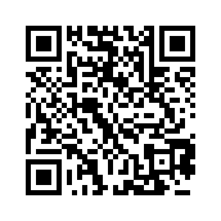 QR Code Sélection Prestige Bordeaux Rouge 