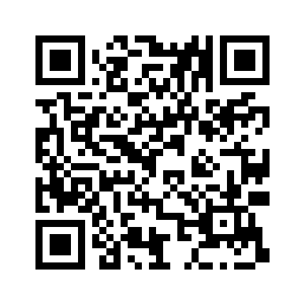 QR Code LA MARZENAC 2022