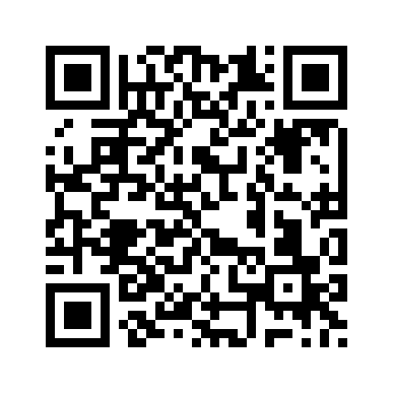 QR Code Domaine de la Colline Bleue, AOC Rasteau, Rouge, 2024