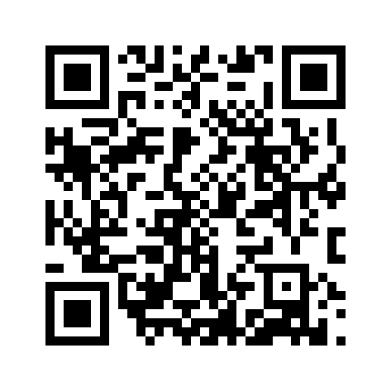QR Code Perfect Match, Blanc de Noirs, Vin de France, Blanc, 2024