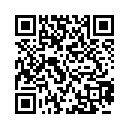 QR Code AXA Millésimes, Disznoko, AOC Tokaji Aszu, Blanc Liquoreux, 2023