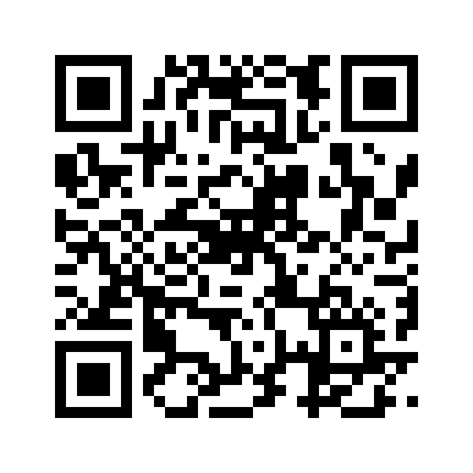 QR Code Château Laccanaud 2023