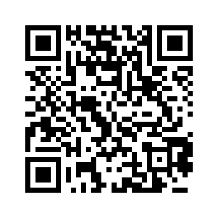 QR Code Château Mongravey 2020