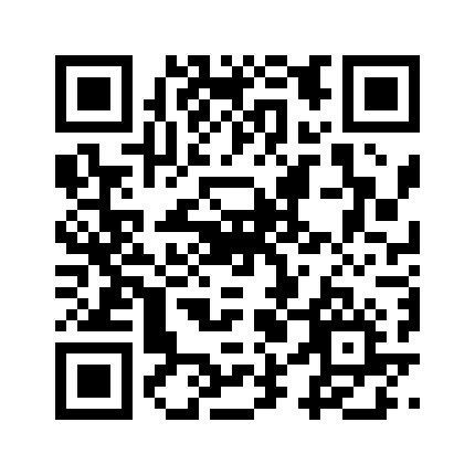 QR Code Domaine Jb Fau, AOP Crémant de Limoux, White