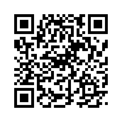 QR Code Disznoko Furmint Late Harvest 2022