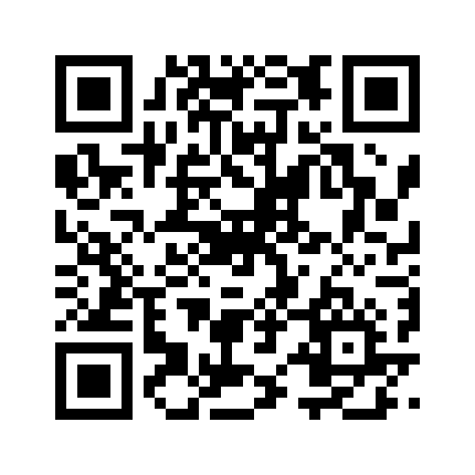 QR Code Côté Mas, Luxe Rural, Syrah - Grenache Noir, IGP Pays d'Oc, Rouge