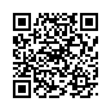 QR Code Abbotts & Delaunay, Domaine de La Métairie d'Alon, Rosé de Pinot Noir "Les Graves" Sélection Parcellaire, IGP Pays d'Oc, Rosé, 2024