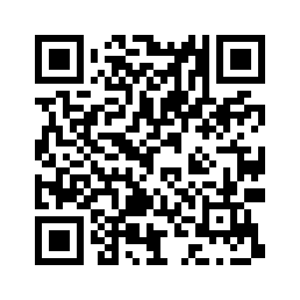 QR Code Charmes-Chambertin Grand Cru 2026