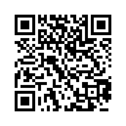 QR Code Domaine Du Clos Des Rocs, AOP Pouilly-Loché, Aux 4 Vents, White