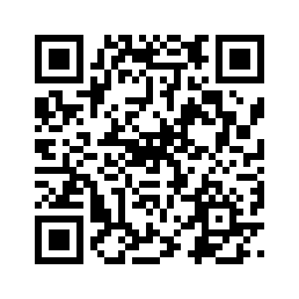 QR Code Edouard Delaunay, Chassagne-Montrachet Premier Cru Clos Saint-Jean, Blanc, 2022