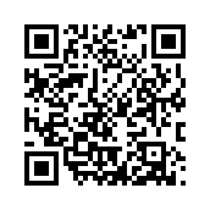 QR Code Maria Mansa, Red, 2022