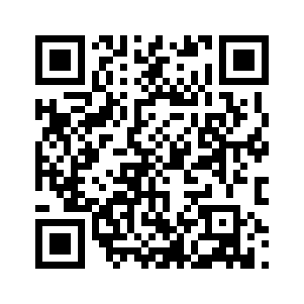 QR Code Domaine Couly, AOP Chinon, Rosé