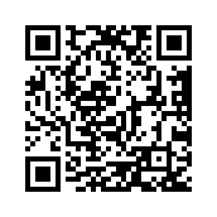 QR Code Alcohol-Removed Cabernet Sauvignon, Rouge, 2021