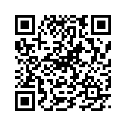 QR Code Rhonéa - Passe Colline, AOC Ventoux, Rosé, 2024