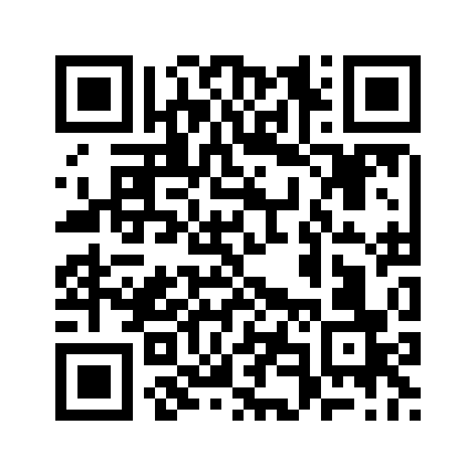 QR Code Pesque Lune Rosé - Organic wine