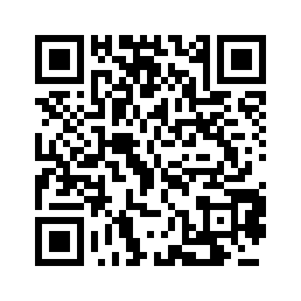 QR Code Italy, Icario, Riserva Vitaroccia Vino Nobile di Montepulciano D.O.C.G, Rouge