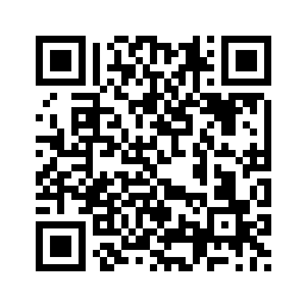 QR Code Dom Brial, HELIOS rosé 2024