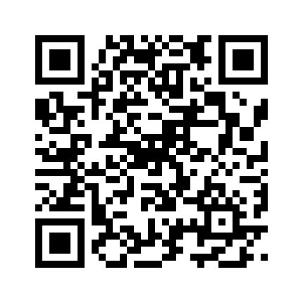 QR Code Amuse, Chardonnay, Vin de France, Blanc, 2023