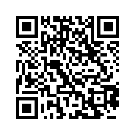 QR Code Private labels, VALERIE COURREGUES, Clos Terre Kermes, AOC Cahors, Rouge