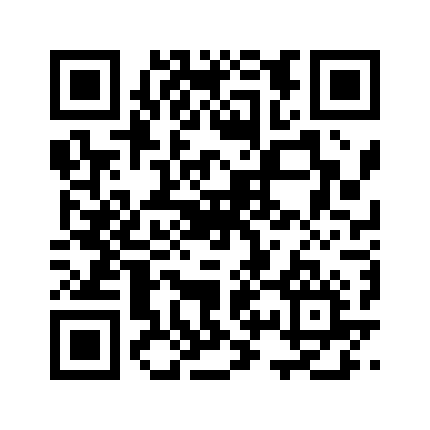 QR Code Domaine Florian Roblin, Champ Gibault, AOP Coteaux du Giennois, White