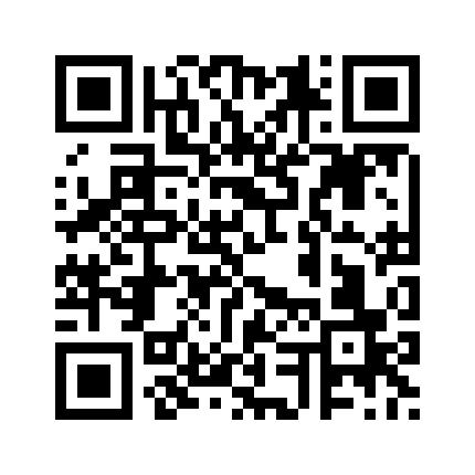 QR Code Edouard Delaunay, Charmont, Bourgogne Hautes Côtes de Nuits, Rouge, 2022