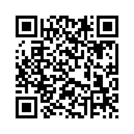 QR Code Loire, Domaine des Ouches, Grande reserve, AOC Bourgueil, Rouge