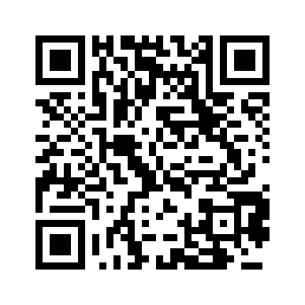 QR Code Château Pichon Baron 2022, 2nd Grand Cru Classé en 1855