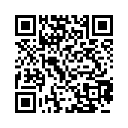 QR Code Domaine de la Curnière, AOC Vacqueyras, Rouge, 2024